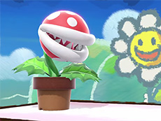 画像ギャラリー No.020のサムネイル画像 / 4Gamerの1週間を振り返る「Weekly 4Gamer」2019年1月26日〜2月1日。プレゼントは「JUDGE EYES」攻略本と「LoL」関連グッズ