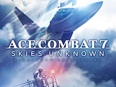 画像ギャラリー No.021のサムネイル画像 / 4Gamerの1週間を振り返る「Weekly 4Gamer」2019年1月26日〜2月1日。プレゼントは「JUDGE EYES」攻略本と「LoL」関連グッズ