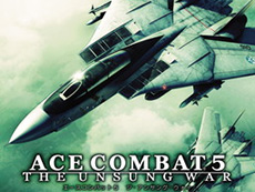 画像ギャラリー No.022のサムネイル画像 / 4Gamerの1週間を振り返る「Weekly 4Gamer」2019年1月26日〜2月1日。プレゼントは「JUDGE EYES」攻略本と「LoL」関連グッズ