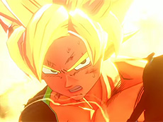 画像ギャラリー No.024のサムネイル画像 / 4Gamerの1週間を振り返る「Weekly 4Gamer」2019年1月26日〜2月1日。プレゼントは「JUDGE EYES」攻略本と「LoL」関連グッズ