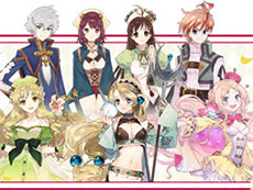 画像ギャラリー No.026のサムネイル画像 / 4Gamerの1週間を振り返る「Weekly 4Gamer」2019年1月26日〜2月1日。プレゼントは「JUDGE EYES」攻略本と「LoL」関連グッズ