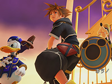 画像ギャラリー No.028のサムネイル画像 / 4Gamerの1週間を振り返る「Weekly 4Gamer」2019年1月26日〜2月1日。プレゼントは「JUDGE EYES」攻略本と「LoL」関連グッズ