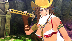 画像ギャラリー No.002のサムネイル画像 / 4Gamerの1週間を振り返る「Weekly 4Gamer」2019年2月2日〜2月8日。プレゼントは「マルコネ」出演キャストサイン入りチェキなど