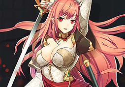 画像ギャラリー No.004のサムネイル画像 / 4Gamerの1週間を振り返る「Weekly 4Gamer」2019年2月2日〜2月8日。プレゼントは「マルコネ」出演キャストサイン入りチェキなど