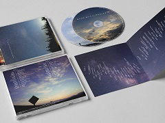 画像ギャラリー No.006のサムネイル画像 / 4Gamerの1週間を振り返る「Weekly 4Gamer」2019年2月2日〜2月8日。プレゼントは「マルコネ」出演キャストサイン入りチェキなど