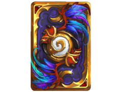 画像ギャラリー No.010のサムネイル画像 / 4Gamerの1週間を振り返る「Weekly 4Gamer」2019年2月2日〜2月8日。プレゼントは「マルコネ」出演キャストサイン入りチェキなど