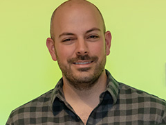 画像ギャラリー No.011のサムネイル画像 / 4Gamerの1週間を振り返る「Weekly 4Gamer」2019年2月2日〜2月8日。プレゼントは「マルコネ」出演キャストサイン入りチェキなど