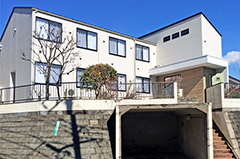 画像ギャラリー No.012のサムネイル画像 / 4Gamerの1週間を振り返る「Weekly 4Gamer」2019年2月2日〜2月8日。プレゼントは「マルコネ」出演キャストサイン入りチェキなど