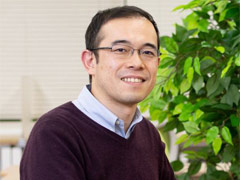 画像ギャラリー No.013のサムネイル画像 / 4Gamerの1週間を振り返る「Weekly 4Gamer」2019年2月2日〜2月8日。プレゼントは「マルコネ」出演キャストサイン入りチェキなど