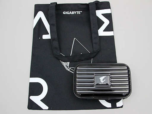 画像ギャラリー No.016のサムネイル画像 / 4Gamerの1週間を振り返る「Weekly 4Gamer」2019年2月2日〜2月8日。プレゼントは「マルコネ」出演キャストサイン入りチェキなど