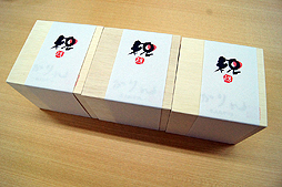 画像ギャラリー No.018のサムネイル画像 / 4Gamerの1週間を振り返る「Weekly 4Gamer」2019年2月2日〜2月8日。プレゼントは「マルコネ」出演キャストサイン入りチェキなど