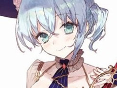 画像ギャラリー No.020のサムネイル画像 / 4Gamerの1週間を振り返る「Weekly 4Gamer」2019年2月2日〜2月8日。プレゼントは「マルコネ」出演キャストサイン入りチェキなど