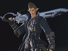 画像ギャラリー No.021のサムネイル画像 / 4Gamerの1週間を振り返る「Weekly 4Gamer」2019年2月2日〜2月8日。プレゼントは「マルコネ」出演キャストサイン入りチェキなど