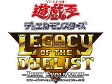 画像ギャラリー No.023のサムネイル画像 / 4Gamerの1週間を振り返る「Weekly 4Gamer」2019年2月2日〜2月8日。プレゼントは「マルコネ」出演キャストサイン入りチェキなど