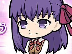 画像ギャラリー No.025のサムネイル画像 / 4Gamerの1週間を振り返る「Weekly 4Gamer」2019年2月2日〜2月8日。プレゼントは「マルコネ」出演キャストサイン入りチェキなど