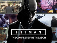 画像ギャラリー No.026のサムネイル画像 / 4Gamerの1週間を振り返る「Weekly 4Gamer」2019年2月2日〜2月8日。プレゼントは「マルコネ」出演キャストサイン入りチェキなど