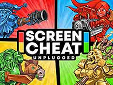 画像ギャラリー No.027のサムネイル画像 / 4Gamerの1週間を振り返る「Weekly 4Gamer」2019年2月2日〜2月8日。プレゼントは「マルコネ」出演キャストサイン入りチェキなど