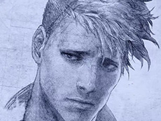 画像ギャラリー No.028のサムネイル画像 / 4Gamerの1週間を振り返る「Weekly 4Gamer」2019年2月2日〜2月8日。プレゼントは「マルコネ」出演キャストサイン入りチェキなど