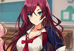 画像ギャラリー No.002のサムネイル画像 / 4Gamerの1週間を振り返る「Weekly 4Gamer」2019年2月9日〜2月15日。プレゼントは「バンドリ!ガルパ」特製QUOカード(90名分)など