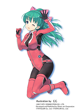 画像ギャラリー No.003のサムネイル画像 / 4Gamerの1週間を振り返る「Weekly 4Gamer」2019年2月9日〜2月15日。プレゼントは「バンドリ!ガルパ」特製QUOカード(90名分)など