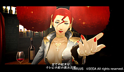 画像ギャラリー No.004のサムネイル画像 / 4Gamerの1週間を振り返る「Weekly 4Gamer」2019年2月9日〜2月15日。プレゼントは「バンドリ!ガルパ」特製QUOカード(90名分)など