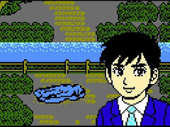 画像ギャラリー No.009のサムネイル画像 / 4Gamerの1週間を振り返る「Weekly 4Gamer」2019年2月9日〜2月15日。プレゼントは「バンドリ!ガルパ」特製QUOカード(90名分)など