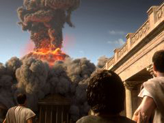 画像ギャラリー No.010のサムネイル画像 / 4Gamerの1週間を振り返る「Weekly 4Gamer」2019年2月9日〜2月15日。プレゼントは「バンドリ!ガルパ」特製QUOカード(90名分)など