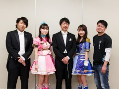 画像ギャラリー No.011のサムネイル画像 / 4Gamerの1週間を振り返る「Weekly 4Gamer」2019年2月9日〜2月15日。プレゼントは「バンドリ!ガルパ」特製QUOカード(90名分)など