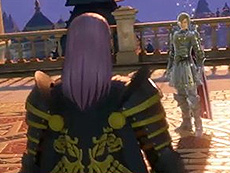 画像ギャラリー No.015のサムネイル画像 / 4Gamerの1週間を振り返る「Weekly 4Gamer」2019年2月9日〜2月15日。プレゼントは「バンドリ!ガルパ」特製QUOカード(90名分)など