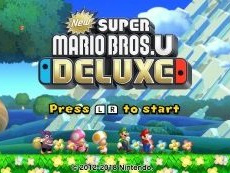 画像ギャラリー No.017のサムネイル画像 / 4Gamerの1週間を振り返る「Weekly 4Gamer」2019年2月9日〜2月15日。プレゼントは「バンドリ!ガルパ」特製QUOカード(90名分)など