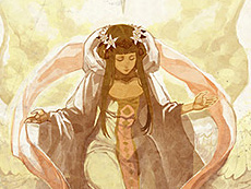 画像ギャラリー No.020のサムネイル画像 / 4Gamerの1週間を振り返る「Weekly 4Gamer」2019年2月9日〜2月15日。プレゼントは「バンドリ!ガルパ」特製QUOカード(90名分)など