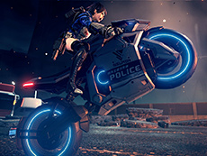 画像ギャラリー No.021のサムネイル画像 / 4Gamerの1週間を振り返る「Weekly 4Gamer」2019年2月9日〜2月15日。プレゼントは「バンドリ!ガルパ」特製QUOカード(90名分)など