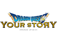 画像ギャラリー No.022のサムネイル画像 / 4Gamerの1週間を振り返る「Weekly 4Gamer」2019年2月9日〜2月15日。プレゼントは「バンドリ!ガルパ」特製QUOカード(90名分)など