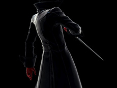 画像ギャラリー No.023のサムネイル画像 / 4Gamerの1週間を振り返る「Weekly 4Gamer」2019年2月9日〜2月15日。プレゼントは「バンドリ!ガルパ」特製QUOカード(90名分)など