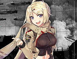 ²èÁü¥®¥ã¥é¥ê¡¼ No.002¤Î¥µ¥à¥Í¥¤¥ë²èÁü / 4Gamer¤Î1½µ´Ö¤ò¿¶¤êÊÖ¤ë¡ÖWeekly 4Gamer¡×2019ǯ2·î16Æü¡Á2·î22Æü¡£¥×¥ì¥¼¥ó¥È¤Ï¡Ö¼ü¤ï¤ì¤Î¥Ñ¥ë¥Þ Refrain¡×¥Ü¥¯¥µ¡¼¥Ñ¥ó¥Ä¤Ê¤É