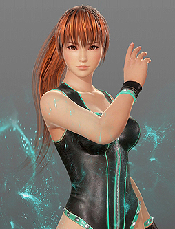 ²èÁü¥®¥ã¥é¥ê¡¼ No.003¤Î¥µ¥à¥Í¥¤¥ë²èÁü / 4Gamer¤Î1½µ´Ö¤ò¿¶¤êÊÖ¤ë¡ÖWeekly 4Gamer¡×2019ǯ2·î16Æü¡Á2·î22Æü¡£¥×¥ì¥¼¥ó¥È¤Ï¡Ö¼ü¤ï¤ì¤Î¥Ñ¥ë¥Þ Refrain¡×¥Ü¥¯¥µ¡¼¥Ñ¥ó¥Ä¤Ê¤É