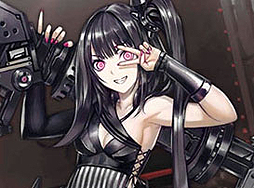 ²èÁü¥®¥ã¥é¥ê¡¼ No.004¤Î¥µ¥à¥Í¥¤¥ë²èÁü / 4Gamer¤Î1½µ´Ö¤ò¿¶¤êÊÖ¤ë¡ÖWeekly 4Gamer¡×2019ǯ2·î16Æü¡Á2·î22Æü¡£¥×¥ì¥¼¥ó¥È¤Ï¡Ö¼ü¤ï¤ì¤Î¥Ñ¥ë¥Þ Refrain¡×¥Ü¥¯¥µ¡¼¥Ñ¥ó¥Ä¤Ê¤É