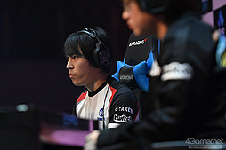 ²èÁü¥®¥ã¥é¥ê¡¼ No.006¤Î¥µ¥à¥Í¥¤¥ë²èÁü / 4Gamer¤Î1½µ´Ö¤ò¿¶¤êÊÖ¤ë¡ÖWeekly 4Gamer¡×2019ǯ2·î16Æü¡Á2·î22Æü¡£¥×¥ì¥¼¥ó¥È¤Ï¡Ö¼ü¤ï¤ì¤Î¥Ñ¥ë¥Þ Refrain¡×¥Ü¥¯¥µ¡¼¥Ñ¥ó¥Ä¤Ê¤É