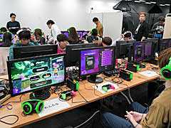 ²èÁü¥®¥ã¥é¥ê¡¼ No.007¤Î¥µ¥à¥Í¥¤¥ë²èÁü / 4Gamer¤Î1½µ´Ö¤ò¿¶¤êÊÖ¤ë¡ÖWeekly 4Gamer¡×2019ǯ2·î16Æü¡Á2·î22Æü¡£¥×¥ì¥¼¥ó¥È¤Ï¡Ö¼ü¤ï¤ì¤Î¥Ñ¥ë¥Þ Refrain¡×¥Ü¥¯¥µ¡¼¥Ñ¥ó¥Ä¤Ê¤É