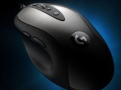 ²èÁü¥®¥ã¥é¥ê¡¼ No.011¤Î¥µ¥à¥Í¥¤¥ë²èÁü / 4Gamer¤Î1½µ´Ö¤ò¿¶¤êÊÖ¤ë¡ÖWeekly 4Gamer¡×2019ǯ2·î16Æü¡Á2·î22Æü¡£¥×¥ì¥¼¥ó¥È¤Ï¡Ö¼ü¤ï¤ì¤Î¥Ñ¥ë¥Þ Refrain¡×¥Ü¥¯¥µ¡¼¥Ñ¥ó¥Ä¤Ê¤É