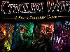 ²èÁü¥®¥ã¥é¥ê¡¼ No.012¤Î¥µ¥à¥Í¥¤¥ë²èÁü / 4Gamer¤Î1½µ´Ö¤ò¿¶¤êÊÖ¤ë¡ÖWeekly 4Gamer¡×2019ǯ2·î16Æü¡Á2·î22Æü¡£¥×¥ì¥¼¥ó¥È¤Ï¡Ö¼ü¤ï¤ì¤Î¥Ñ¥ë¥Þ Refrain¡×¥Ü¥¯¥µ¡¼¥Ñ¥ó¥Ä¤Ê¤É