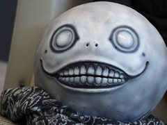 ²èÁü¥®¥ã¥é¥ê¡¼ No.014¤Î¥µ¥à¥Í¥¤¥ë²èÁü / 4Gamer¤Î1½µ´Ö¤ò¿¶¤êÊÖ¤ë¡ÖWeekly 4Gamer¡×2019ǯ2·î16Æü¡Á2·î22Æü¡£¥×¥ì¥¼¥ó¥È¤Ï¡Ö¼ü¤ï¤ì¤Î¥Ñ¥ë¥Þ Refrain¡×¥Ü¥¯¥µ¡¼¥Ñ¥ó¥Ä¤Ê¤É