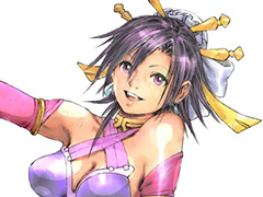 ²èÁü¥®¥ã¥é¥ê¡¼ No.015¤Î¥µ¥à¥Í¥¤¥ë²èÁü / 4Gamer¤Î1½µ´Ö¤ò¿¶¤êÊÖ¤ë¡ÖWeekly 4Gamer¡×2019ǯ2·î16Æü¡Á2·î22Æü¡£¥×¥ì¥¼¥ó¥È¤Ï¡Ö¼ü¤ï¤ì¤Î¥Ñ¥ë¥Þ Refrain¡×¥Ü¥¯¥µ¡¼¥Ñ¥ó¥Ä¤Ê¤É