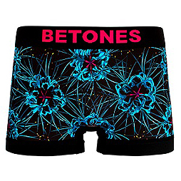 ²èÁü¥®¥ã¥é¥ê¡¼ No.018¤Î¥µ¥à¥Í¥¤¥ë²èÁü / 4Gamer¤Î1½µ´Ö¤ò¿¶¤êÊÖ¤ë¡ÖWeekly 4Gamer¡×2019ǯ2·î16Æü¡Á2·î22Æü¡£¥×¥ì¥¼¥ó¥È¤Ï¡Ö¼ü¤ï¤ì¤Î¥Ñ¥ë¥Þ Refrain¡×¥Ü¥¯¥µ¡¼¥Ñ¥ó¥Ä¤Ê¤É