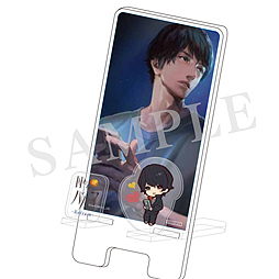 ²èÁü¥®¥ã¥é¥ê¡¼ No.019¤Î¥µ¥à¥Í¥¤¥ë²èÁü / 4Gamer¤Î1½µ´Ö¤ò¿¶¤êÊÖ¤ë¡ÖWeekly 4Gamer¡×2019ǯ2·î16Æü¡Á2·î22Æü¡£¥×¥ì¥¼¥ó¥È¤Ï¡Ö¼ü¤ï¤ì¤Î¥Ñ¥ë¥Þ Refrain¡×¥Ü¥¯¥µ¡¼¥Ñ¥ó¥Ä¤Ê¤É