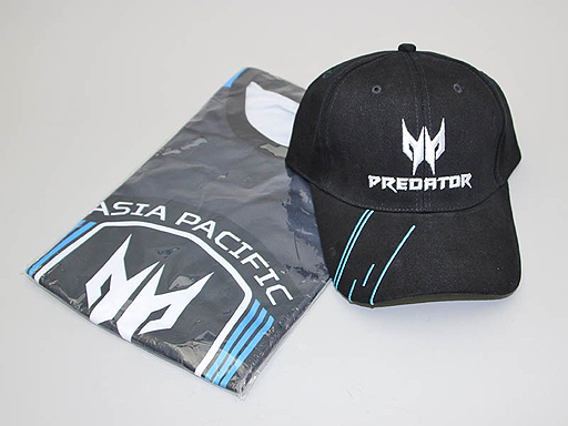 ²èÁü¥®¥ã¥é¥ê¡¼ No.021¤Î¥µ¥à¥Í¥¤¥ë²èÁü / 4Gamer¤Î1½µ´Ö¤ò¿¶¤êÊÖ¤ë¡ÖWeekly 4Gamer¡×2019ǯ2·î16Æü¡Á2·î22Æü¡£¥×¥ì¥¼¥ó¥È¤Ï¡Ö¼ü¤ï¤ì¤Î¥Ñ¥ë¥Þ Refrain¡×¥Ü¥¯¥µ¡¼¥Ñ¥ó¥Ä¤Ê¤É