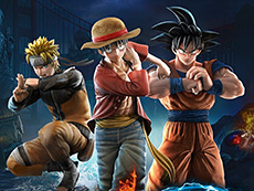 ²èÁü¥®¥ã¥é¥ê¡¼ No.023¤Î¥µ¥à¥Í¥¤¥ë²èÁü / 4Gamer¤Î1½µ´Ö¤ò¿¶¤êÊÖ¤ë¡ÖWeekly 4Gamer¡×2019ǯ2·î16Æü¡Á2·î22Æü¡£¥×¥ì¥¼¥ó¥È¤Ï¡Ö¼ü¤ï¤ì¤Î¥Ñ¥ë¥Þ Refrain¡×¥Ü¥¯¥µ¡¼¥Ñ¥ó¥Ä¤Ê¤É