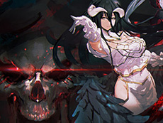 ²èÁü¥®¥ã¥é¥ê¡¼ No.024¤Î¥µ¥à¥Í¥¤¥ë²èÁü / 4Gamer¤Î1½µ´Ö¤ò¿¶¤êÊÖ¤ë¡ÖWeekly 4Gamer¡×2019ǯ2·î16Æü¡Á2·î22Æü¡£¥×¥ì¥¼¥ó¥È¤Ï¡Ö¼ü¤ï¤ì¤Î¥Ñ¥ë¥Þ Refrain¡×¥Ü¥¯¥µ¡¼¥Ñ¥ó¥Ä¤Ê¤É