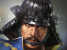 ²èÁü¥®¥ã¥é¥ê¡¼ No.025¤Î¥µ¥à¥Í¥¤¥ë²èÁü / 4Gamer¤Î1½µ´Ö¤ò¿¶¤êÊÖ¤ë¡ÖWeekly 4Gamer¡×2019ǯ2·î16Æü¡Á2·î22Æü¡£¥×¥ì¥¼¥ó¥È¤Ï¡Ö¼ü¤ï¤ì¤Î¥Ñ¥ë¥Þ Refrain¡×¥Ü¥¯¥µ¡¼¥Ñ¥ó¥Ä¤Ê¤É