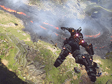 ²èÁü¥®¥ã¥é¥ê¡¼ No.026¤Î¥µ¥à¥Í¥¤¥ë²èÁü / 4Gamer¤Î1½µ´Ö¤ò¿¶¤êÊÖ¤ë¡ÖWeekly 4Gamer¡×2019ǯ2·î16Æü¡Á2·î22Æü¡£¥×¥ì¥¼¥ó¥È¤Ï¡Ö¼ü¤ï¤ì¤Î¥Ñ¥ë¥Þ Refrain¡×¥Ü¥¯¥µ¡¼¥Ñ¥ó¥Ä¤Ê¤É